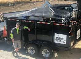  Kilgore, TX Junk Removal Services Pros